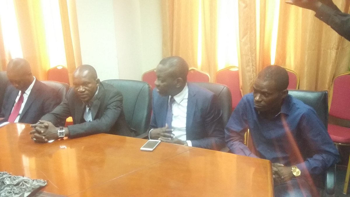 Eve Bazaiba tweet media