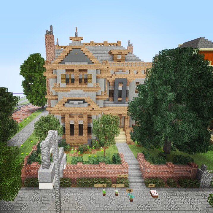 FlowationMC's tweet photo. A Queen Ann I Free Built. What y'all think? https://t.co/HWW8DtaMoq