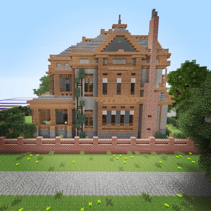 FlowationMC's tweet photo. A Queen Ann I Free Built. What y'all think? https://t.co/HWW8DtaMoq