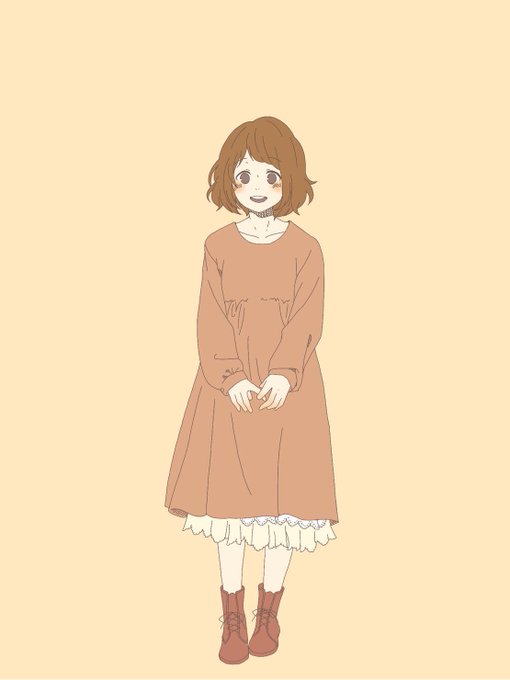 深町なかのtwitterイラスト検索結果 古い順 深町なかのtwitterイラスト検索結果 古い順