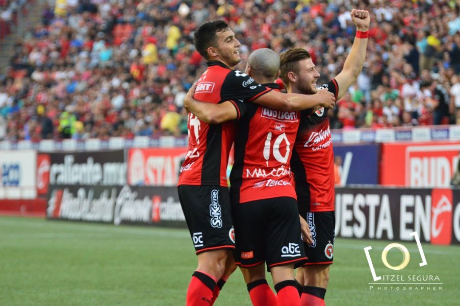 soccer_nation's tweet photo. #SNPod Episode 41 - Premier League, Phoenix Rising, Club Tijuana and World Cup Qualifiers -… https://t.co/5YIUBecBin https://t.co/3GcT8P6JF4