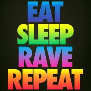 #clubbercise #witney #carterton #Botley #teamwitney 💖💖💖