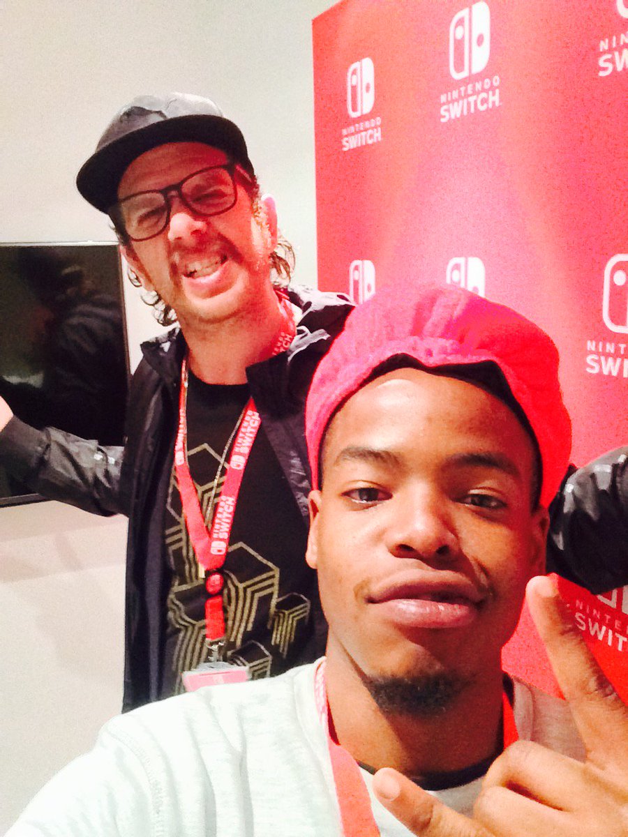 NkosinathiShazi's tweet photo. After a little session #JackParrow said he is giving back the land. https://t.co/ydaZdwucw0