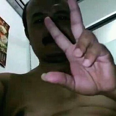 IqbalZid3's tweet photo. Siapa yg mau hartoyo p datang ya ke nganjuk jawa timur bot bisex dia semua bisa https://t.co/PSRYU3ORn9