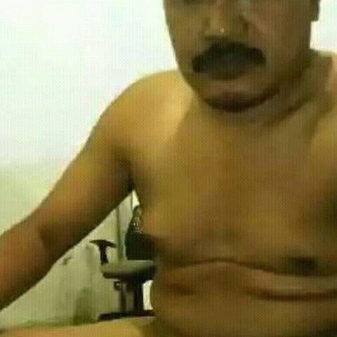 IqbalZid3's tweet photo. Siapa yg mau hartoyo p datang ya ke nganjuk jawa timur bot bisex dia semua bisa https://t.co/PSRYU3ORn9