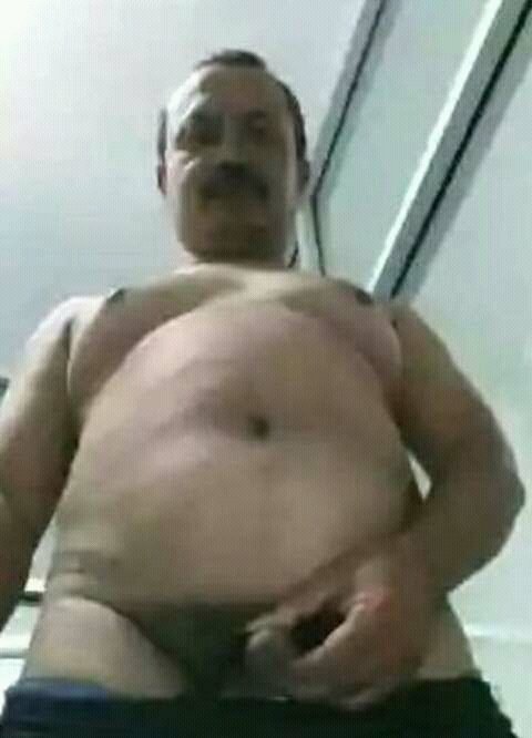 IqbalZid3's tweet photo. Siapa yg mau hartoyo p datang ya ke nganjuk jawa timur bot bisex dia semua bisa https://t.co/PSRYU3ORn9