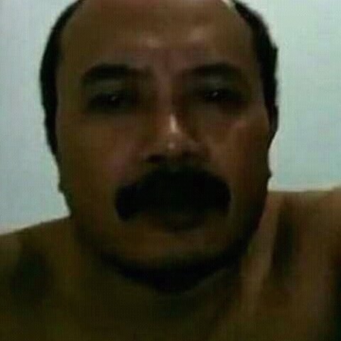 IqbalZid3's tweet photo. Siapa yg mau hartoyo p datang ya ke nganjuk jawa timur bot bisex dia semua bisa https://t.co/PSRYU3ORn9