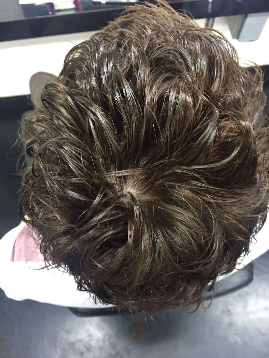 ヘアーラウンジカルネ 熊谷真人 در توییتر ブルーサファイアアッシュとゆるパーマの絶妙なバランス T Co Gf29wkb6ae アッシュ ブルー ブルーアッシュ メンズ髪型 ブルージュ 外国人風カラー メンズ髪色 メンズカラー メンズカット メンズパーマ ヘアーラウンジカルネ 熊谷真人 در توییتر ブルーサファイアアッシュとゆるパーマの絶妙なバランス T Co Gf29wkb6ae アッシュ ブルー ブルーアッシュ メンズ髪型 ブルージュ 外国人風カラー メンズ髪色 メンズカラー メンズカット メンズパーマ