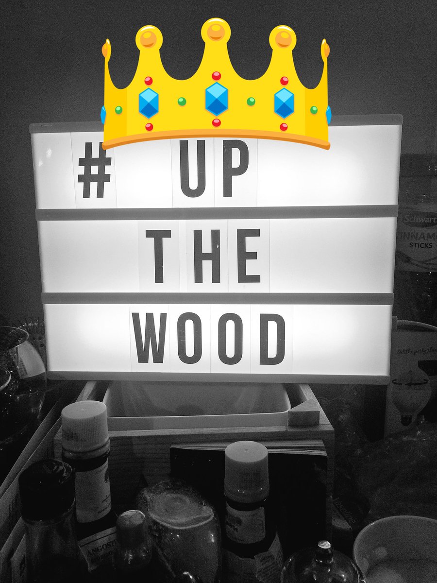 TheFulwoodArms's tweet photo. Our #ThursdayThoughts are on #DeadlineDay! Catch the action here!
Personally we're on #TeamFully 👑
@FulwoodArms_FC will agree 😉 https://t.co/qVe8yCLHYC
