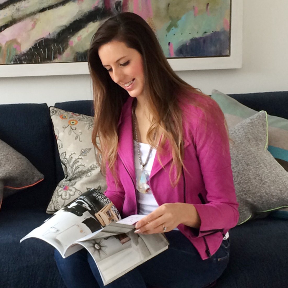 Thanks to Jo Duerdon from Design by Jo Bee today. stunning design ideas!! #ilkleysbesttkeptsecret