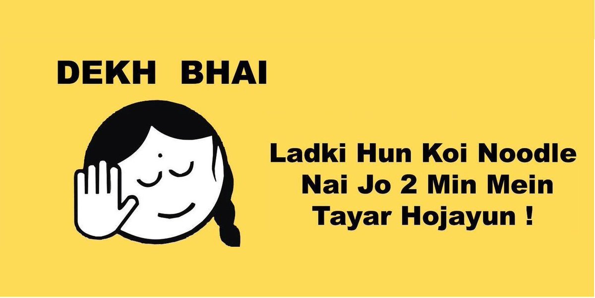 Cool Love and Attitude Desi status in Hindi

#desistatus #attitudestatus #attitudehindi

statuses.in/2016/09/cool-a…