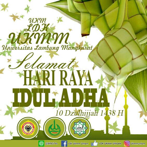 Menengok Sejarah tentang Hari Raya Idul Adha  dlvr.it/PjxBKC