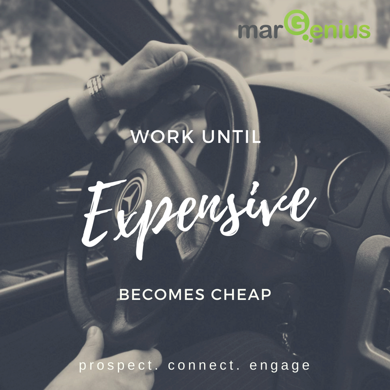 MargeniusAPP's tweet photo. Work hard, play hard.
#MargeniusAPP #pushyourlimits #motivateyourself #goals #workharder #workforit #workhardplayhard #alldayeveryday https://t.co/739O8RhmaC