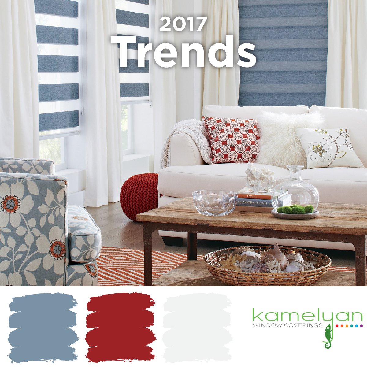 KamelyanYHD's tweet photo. Dual Roller Shades are a trending window covering that is gaining momentum. Stop in our store for a live demo! #dualshades #dualroller https://t.co/bRBcwfKhf6