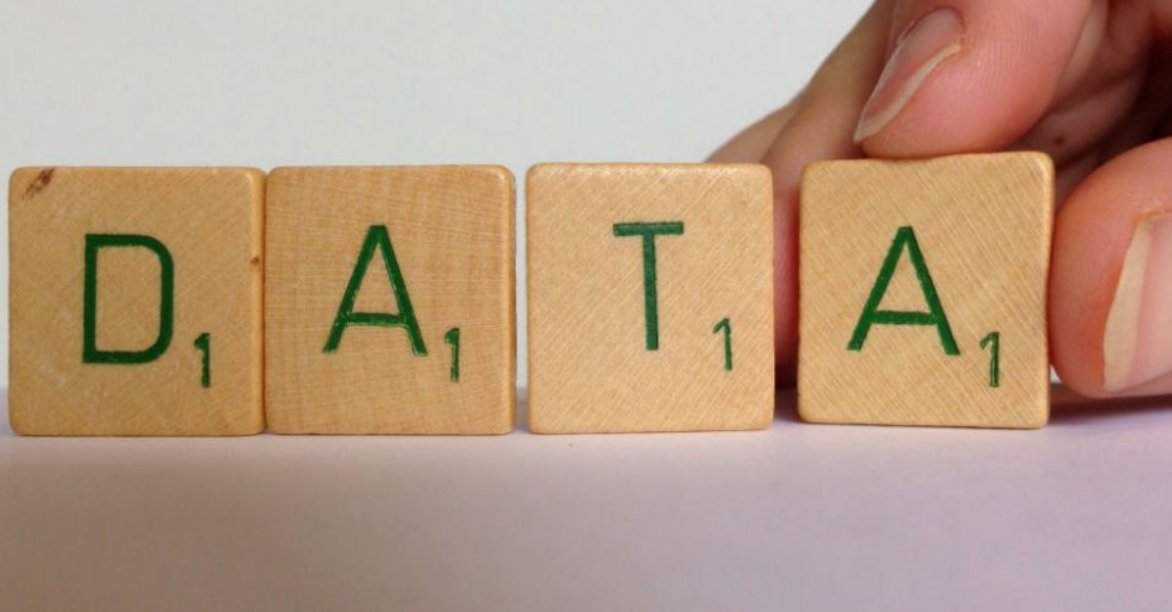 Snowflake's tweet image. What is a #data warehouse and why you should care? - a Q&A w/ @Bob_Muglia bit.ly/2uioAV0 @ITProPortal