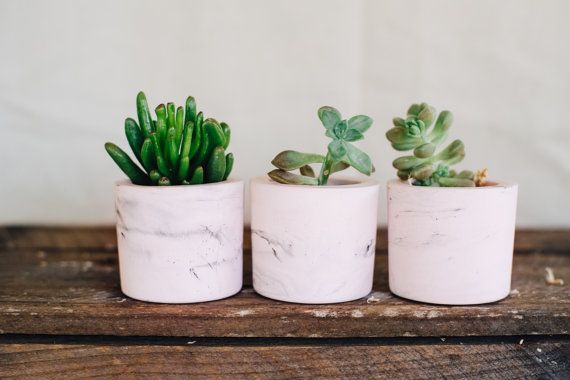 homevibeco's tweet photo. Losing our marbles over these fresh designs! https://t.co/OHAyXUcdKD #interiors #design https://t.co/3CjZuyNicX