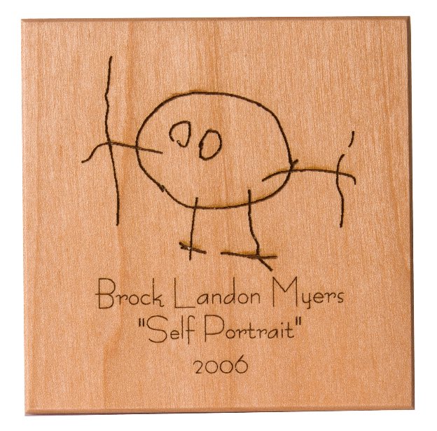 BLOCKSetc's tweet image. Looking for the best way to cherish your child's art work? Our customized wood art can do just that!!! 🎨 etsy.com/listing/475958…