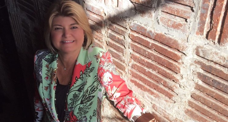 michael_e's tweet photo. 7 Valuable Lessons from a New Amazonian by Sandy Carter https://t.co/S6bxbydDj5 https://t.co/hjI2eYR6yg
