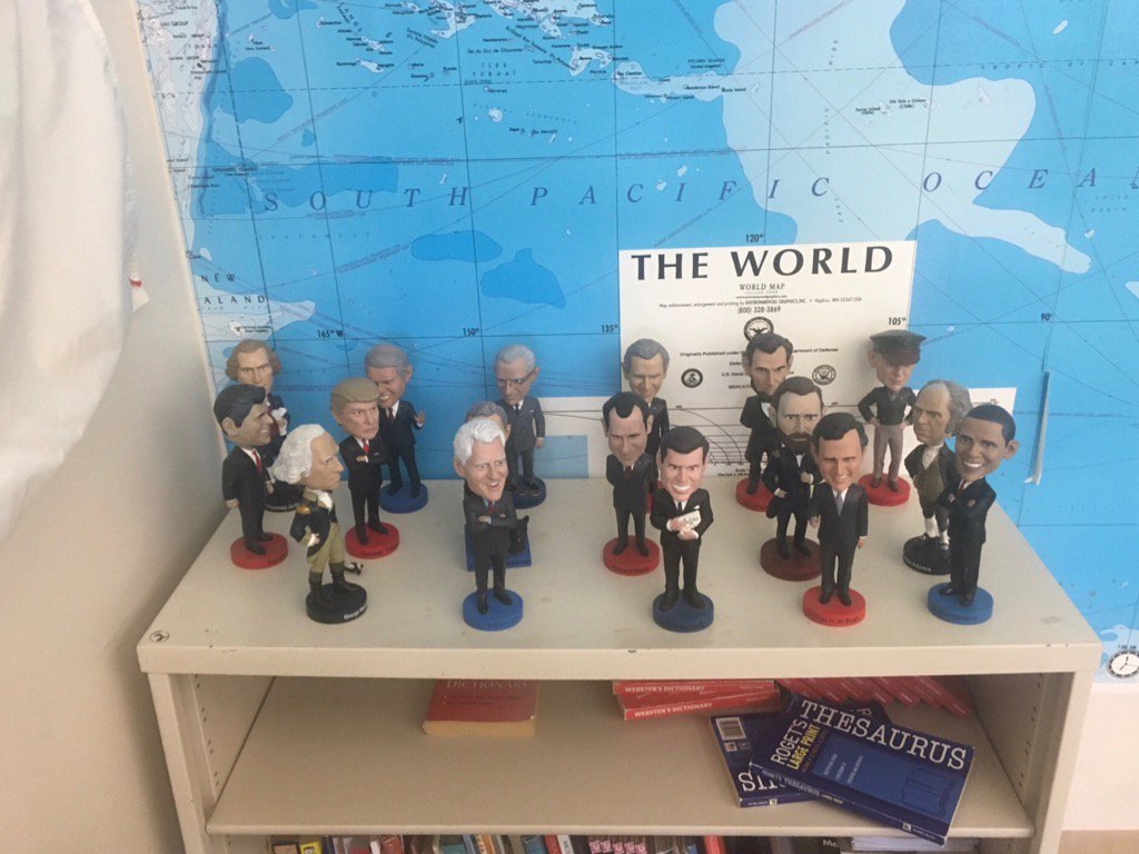 InterstellarWMS's tweet photo. The boys are back in town! @john_a_connell #wmsleadstheway #mightyexplorers https://t.co/wC4AwT3kKZ