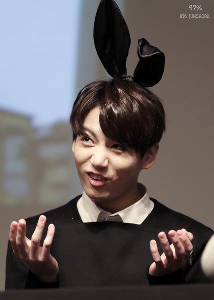 Irina_Jeon's tweet photo. #HappyJungkookDay  С днем рожденья похититель сердец нун!!! ЧукаЭ!!! Я тебя ЛЮБЛЮ 💋💋💋❤️❤️❤️ https://t.co/LZf7FzIFsf