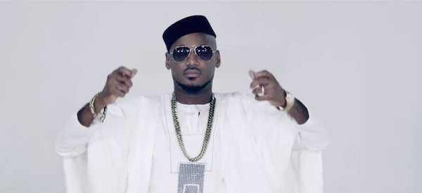 Mixrhythm's tweet photo. NowPlaying: True Love by @official2Baba on MixRhythm | Listen:https://t.co/LYjoLxpepn https://t.co/1FL9JaJH7h