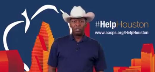 AACountySchools's tweet image. AACPS launches #HelpHouston campaign to aid Houston students and their families
youtu.be/4M9a4msPPoU