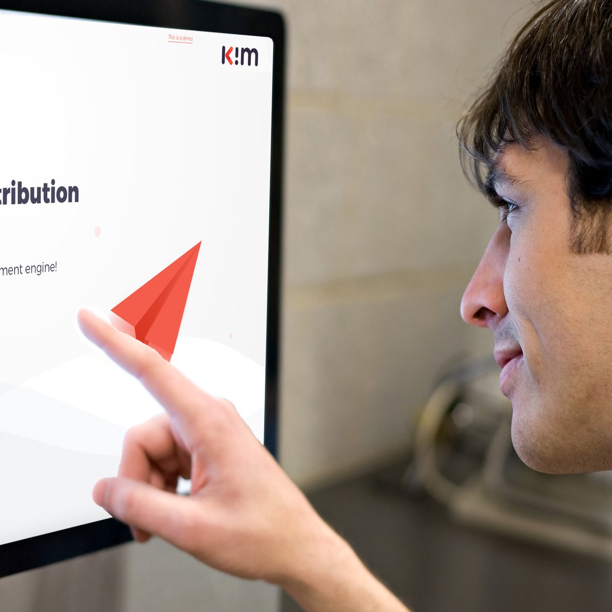 bitcoinagile's tweet image. An Inside Look at Kim Dotcoms Upcoming Bitcache and K.im Platform - #bitcoin News #Bitcache bitcoinagile.com/125B714/an-ins…