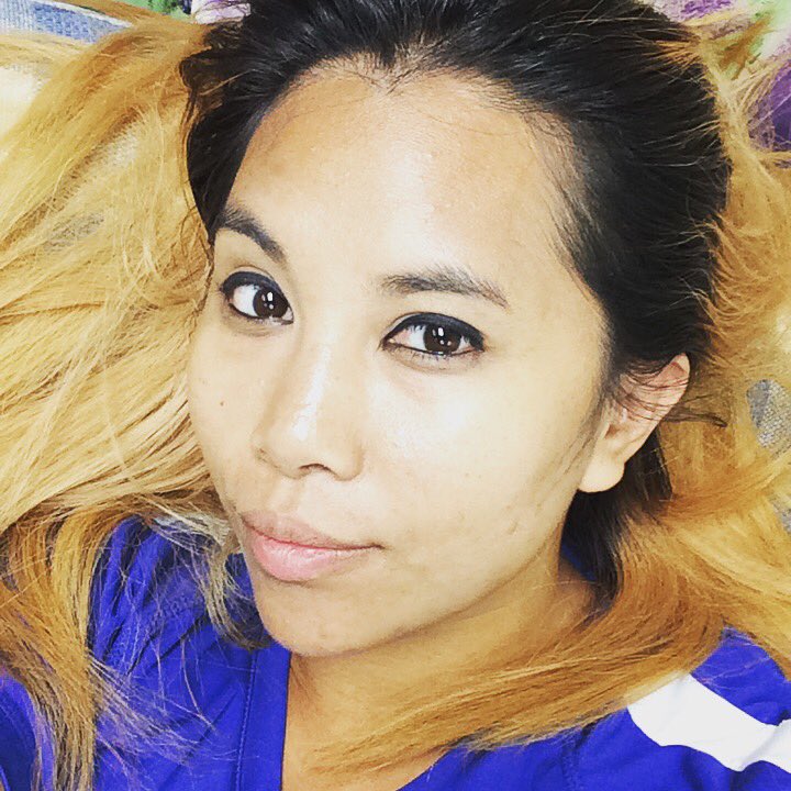 Diane_Gordo86's tweet photo. Ruff week but you need to stay strong and positive!! #weekalmostover #tiredashell #momlife #worklife https://t.co/T42c5tplE7