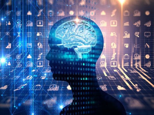 eGeekSC's tweet photo. 3 VMware products that use AI to power their feature set https://t.co/DsyY7DQuJG https://t.co/Ui6x1HxW7Z