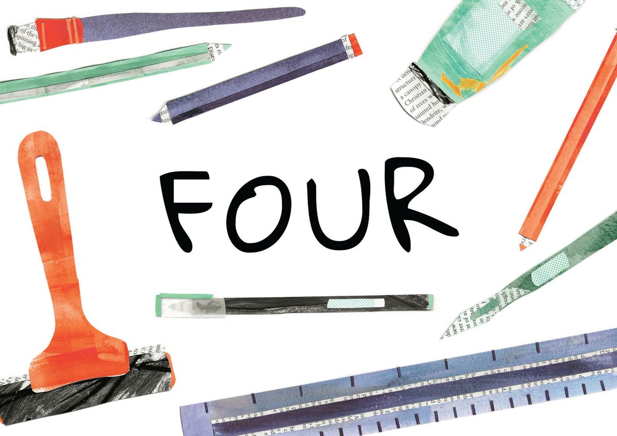 dmuhausdesign's tweet photo. Four weeks until activities fair! Watch this space for more info #freshers17 #dmu #demontfortuniversity #f10designsociety #activitiesfair https://t.co/m640Vorzfc