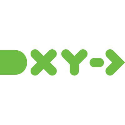 DigitalC_org's tweet photo. Have complex problems that need creative solutions? Contact @dxydoes. Excited to partner w/ @dxydoes to make #CLE a tech hub #coworking https://t.co/NxTIcgkeO2