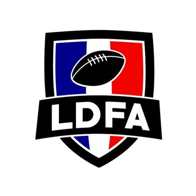 Orlandomendez7's tweet photo. La rueda de prensa de la Liga Dominicana de Football Americano fue movida para el próximo martes!!! @LDFAOFICIAL @ZDeportes @z101digital https://t.co/lW6M7biL0D