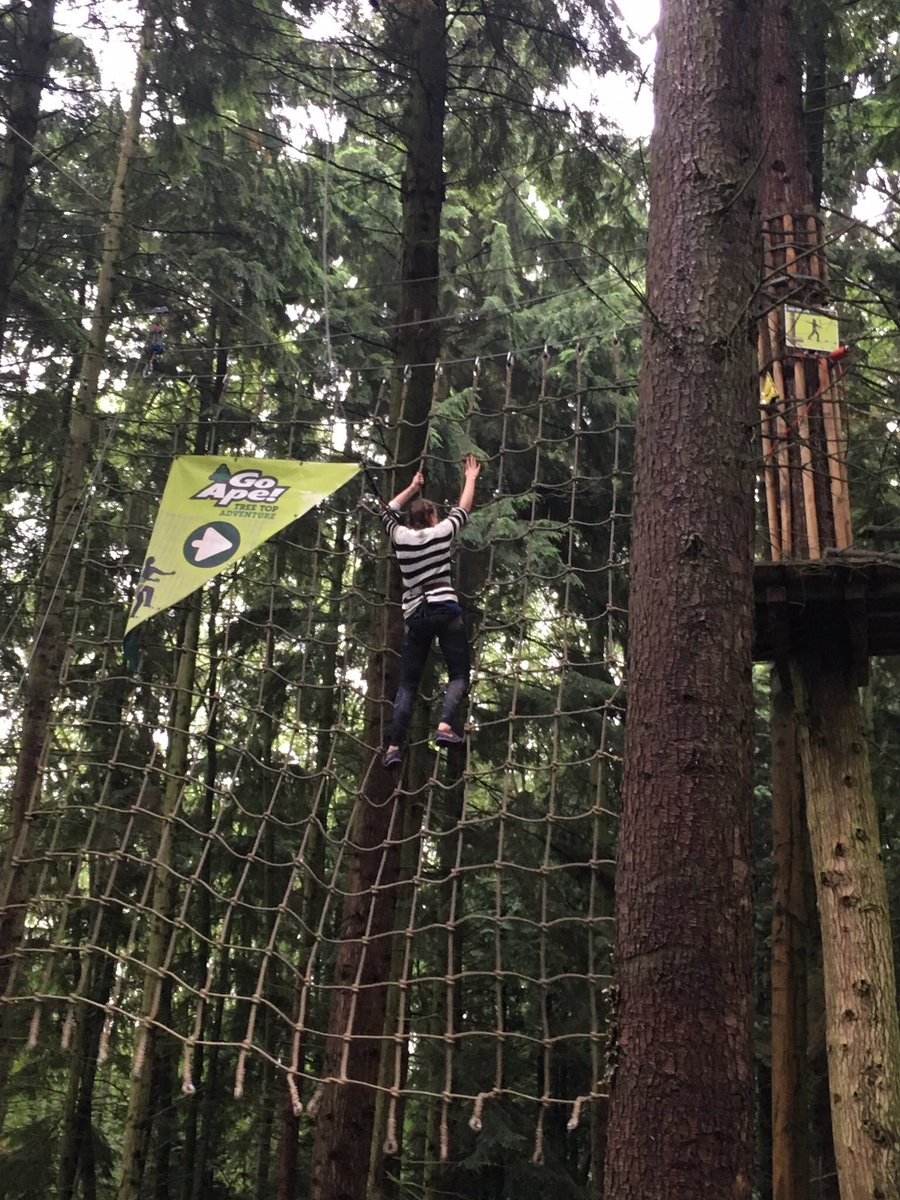 kate209ross's tweet photo. #IBMFTT2017 take a look at our new #Futures 'adapting' to new challenges! https://t.co/9EiU0hbzNP