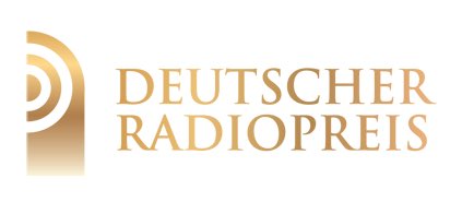 Deutschlandradio
deutschlandradio.de/deutschlandrad…