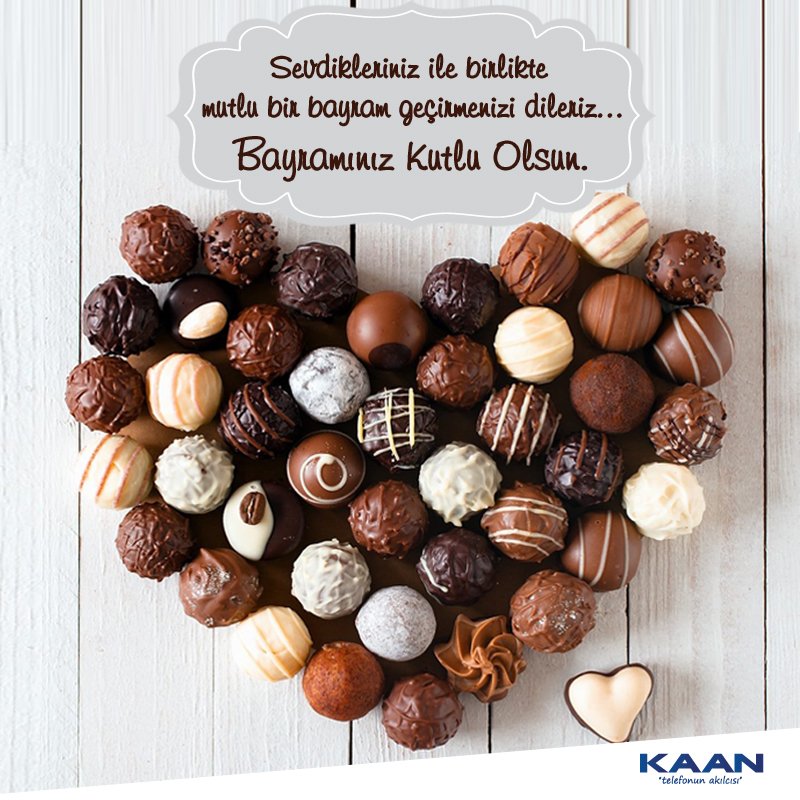 kaantelefon's tweet photo. Bayramınız kutlu olsun! #KurbanBayrami #Bayram #KAANA1 #KAANN1 #Turkcell https://t.co/5hDz1qo6ez