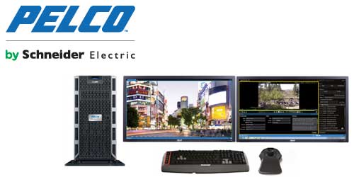 pelcovideo tweet picture
