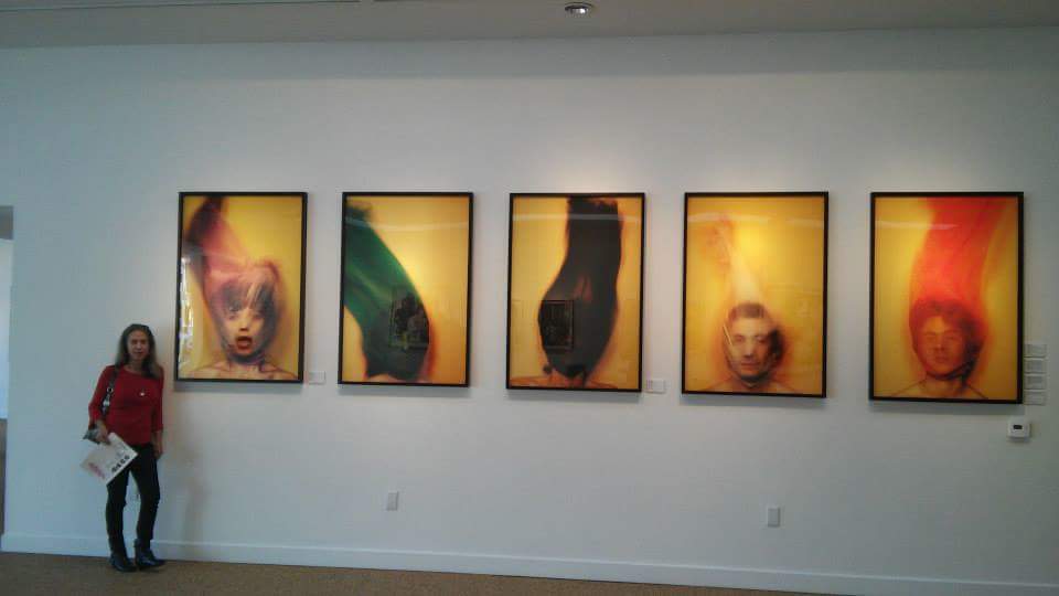 CAMontgomery1's tweet photo. OTD 1973 Goats Head Soup released #TaschenGallery @RollingStones https://t.co/RWRfD4HrUR