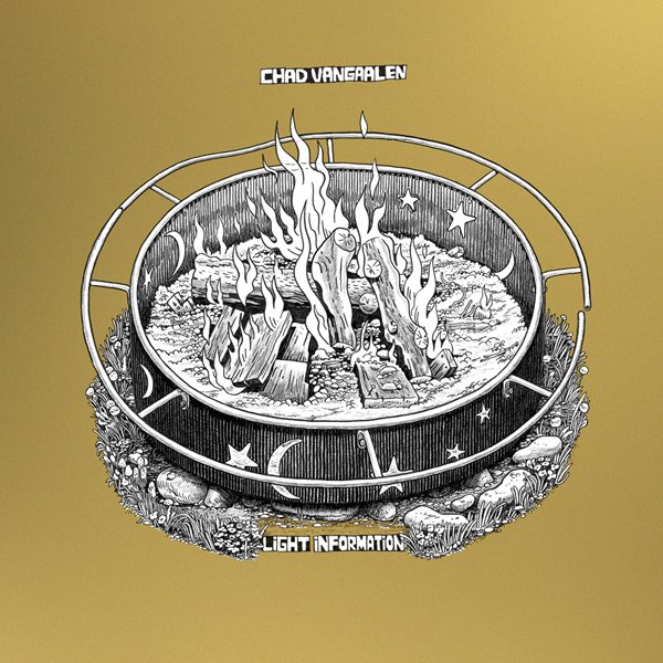 SubPoplicity's tweet photo. Hear @chadvangaalen's #LightInformation in full/ww via @CBCMusic "First Play" https://t.co/pCTAur5eJa (cc:@subpop / @Flemisheye) https://t.co/XQ55P4tkmb