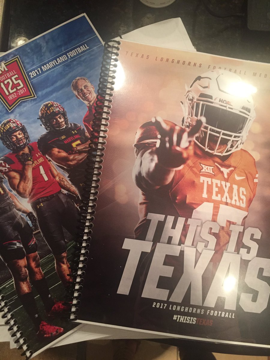 Jennifer Hale On Twitter Football Season Is Starting A