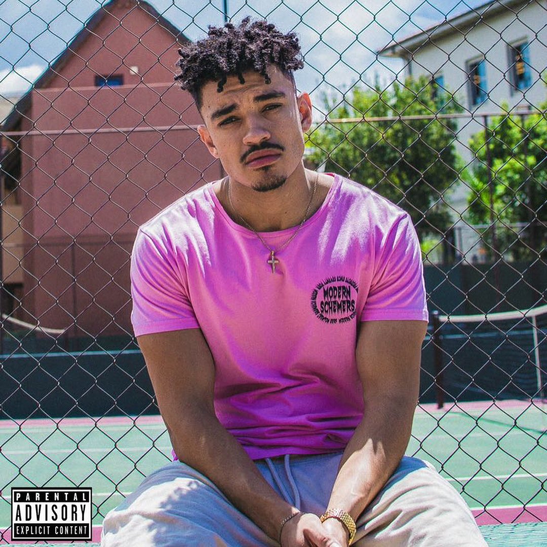 medvy__'s tweet photo. Shane eagle 's yellow!!!💎💎👌😄 https://t.co/cNDIDAL3R4