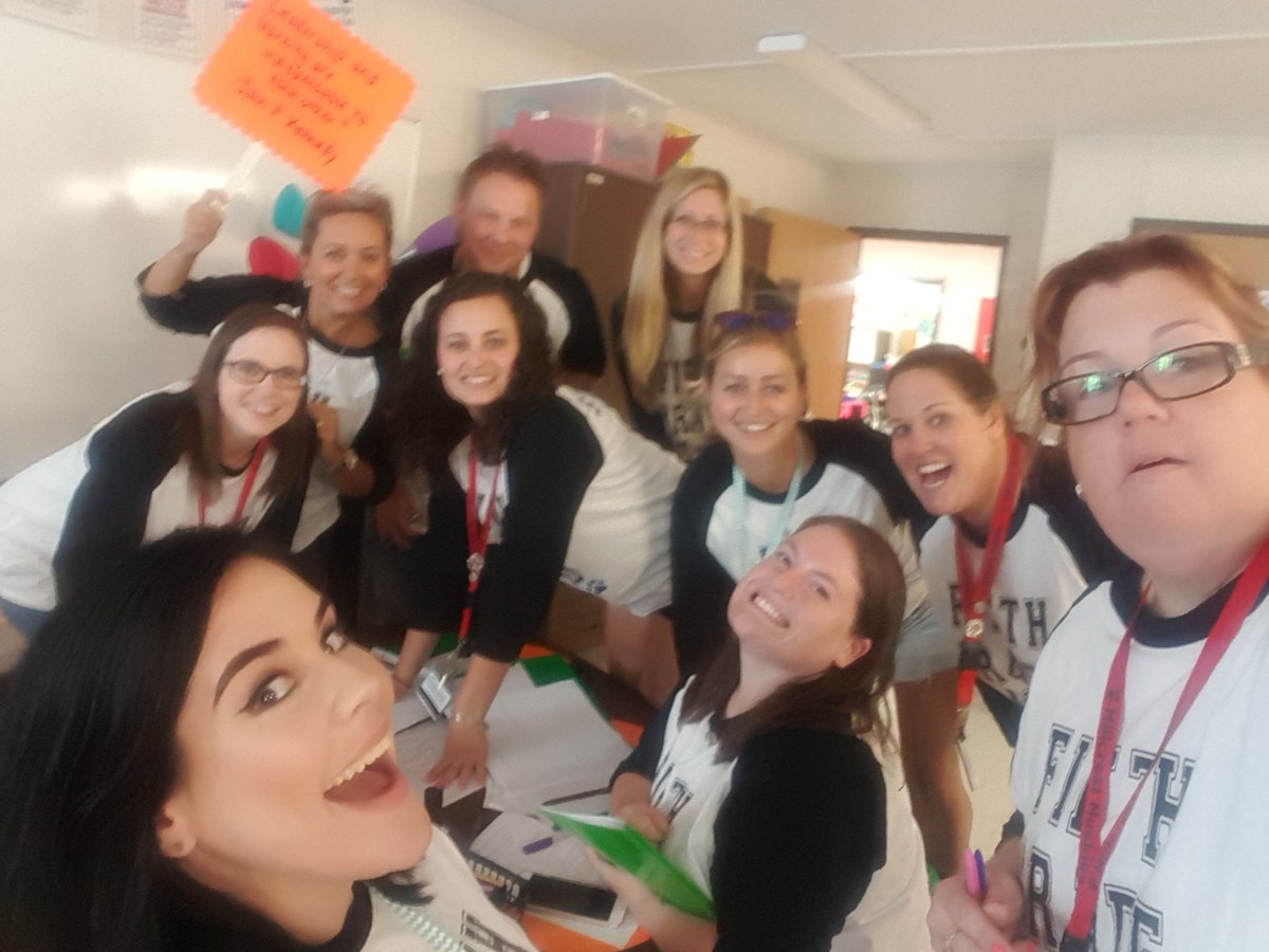 Jennifer Tony tweet media