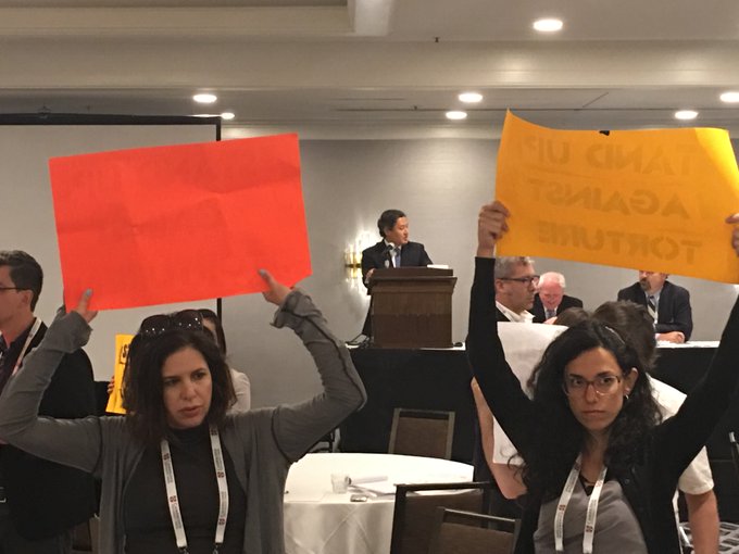 View image on Twitter