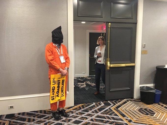 View image on Twitter View image on Twitter