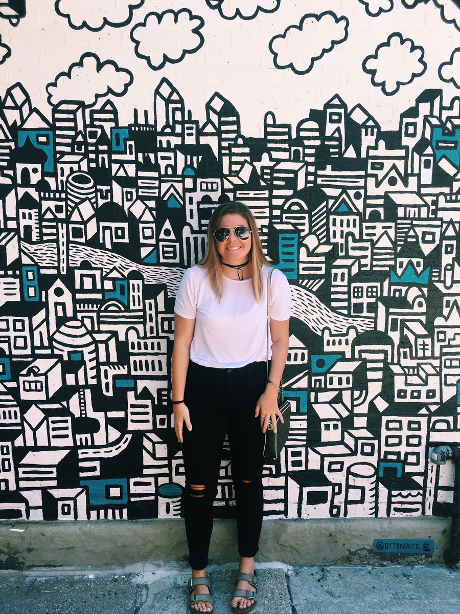 KSUPhiMu's tweet photo. I've become more confident in myself due to the support I get from everyone in our chapter #WhyGoGreek 🙌🏼💯 https://t.co/awBHamvXzu