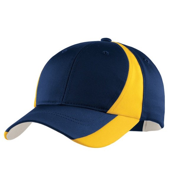 CorporateMitra's tweet image. Customized Cap: corporatemitra.in/product/custom…

#Cap #CustomizedCap #PromotionalCap #LogoPrintedCaps #Corporate #CorporateGifts #GiftsOnline #Gifts