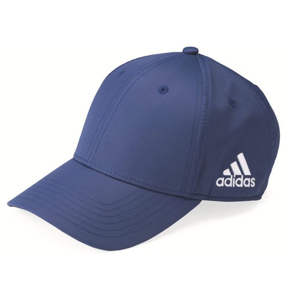 CorporateMitra's tweet image. Customized Cap: corporatemitra.in/product/custom…

#Cap #CustomizedCap #PromotionalCap #LogoPrintedCaps #Corporate #CorporateGifts #GiftsOnline #Gifts