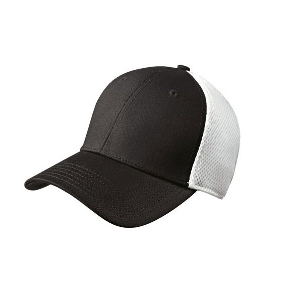 CorporateMitra's tweet image. Customized Cap: corporatemitra.in/product/custom…

#Cap #CustomizedCap #PromotionalCap #LogoPrintedCaps #Corporate #CorporateGifts #GiftsOnline #Gifts
