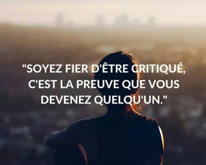 DaphneNiwaju's tweet photo. 💞De belles rencontres et de belles opportunités grâce à mon blog. Merci à vous tous 😘#BlogWorldDay17 #Journeemondialedublog #team229 https://t.co/GZcNurtPkD