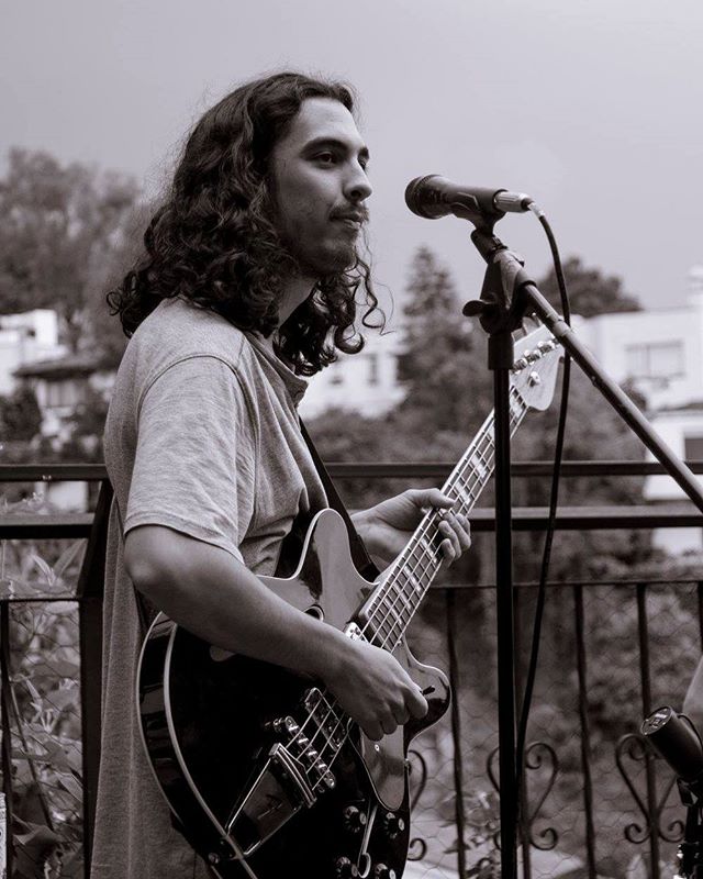 Hoy cumple años Patricio, felicítenlo 🎂 🎂 🎂