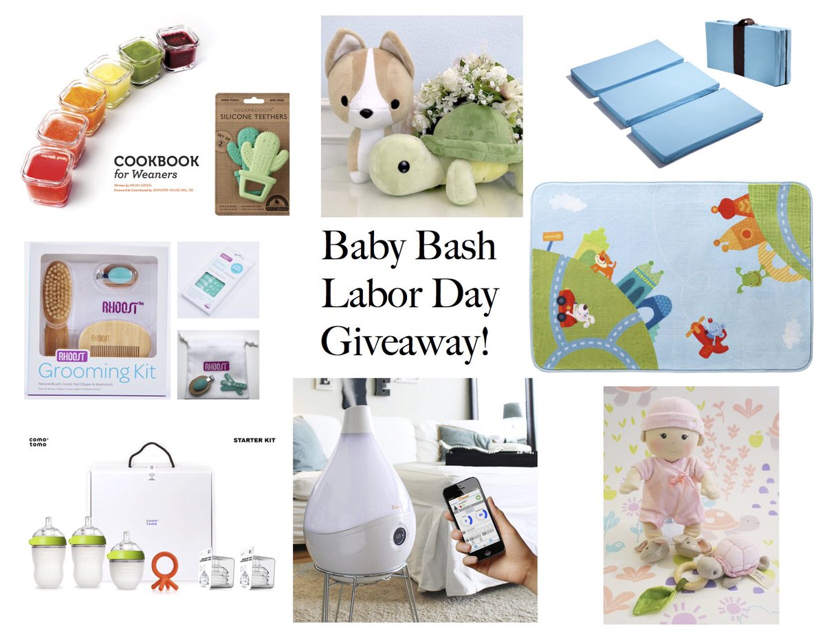 bellzi_official's tweet photo. #bellzi #bellziplushie #rhoost #habaUSA #craneUSA #comotomo  #oreoriginals #applepark #weangreen #sugarbooger ENTER: https://t.co/f7rx10jSAP https://t.co/OQx4wzREZw